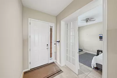 1902 Via Lago Drive, Lakeland, FL 33810 - Photo 13
