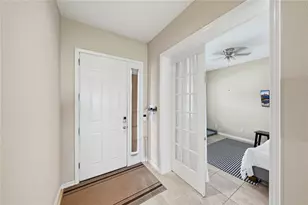 1902 Via Lago Dr, Lakeland, FL 33810 - Photo 13