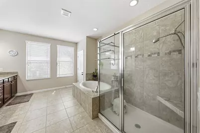 1902 Via Lago Drive, Lakeland, FL 33810 - Photo 59