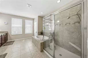 1902 Via Lago Dr, Lakeland, FL 33810 - Photo 59