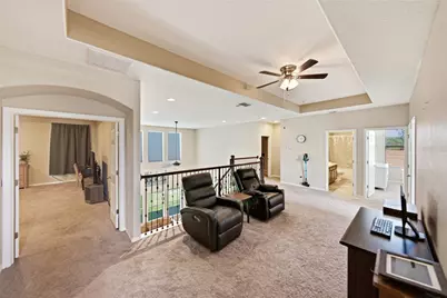 1902 Via Lago Drive, Lakeland, FL 33810 - Photo 45