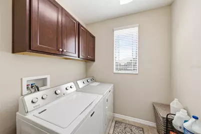 1902 Via Lago Drive, Lakeland, FL 33810 - Photo 47