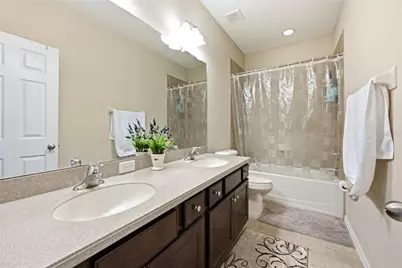 1902 Via Lago Drive, Lakeland, FL 33810 - Photo 51