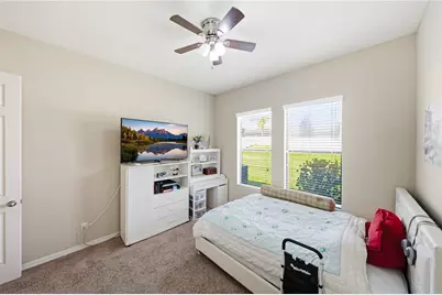 1902 Via Lago Drive, Lakeland, FL 33810 - Photo 39