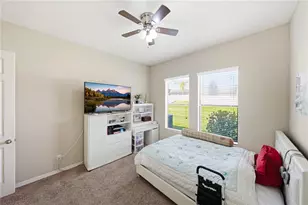 1902 Via Lago Dr, Lakeland, FL 33810 - Photo 39
