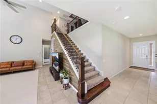1902 Via Lago Dr, Lakeland, FL 33810 - Photo 41