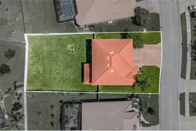 1902 Via Lago Drive, Lakeland, FL 33810 - Photo 7