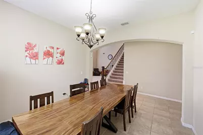 1902 Via Lago Drive, Lakeland, FL 33810 - Photo 19