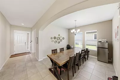 1902 Via Lago Drive, Lakeland, FL 33810 - Photo 17