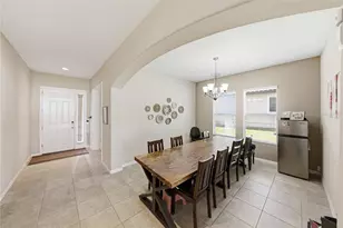 1902 Via Lago Dr, Lakeland, FL 33810 - Photo 17