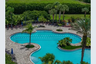 1902 Via Lago Drive, Lakeland, FL 33810 - Photo 81
