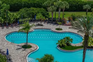 1902 Via Lago Dr, Lakeland, FL 33810 - Photo 81