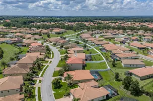 1902 Via Lago Dr, Lakeland, FL 33810 - Photo 3