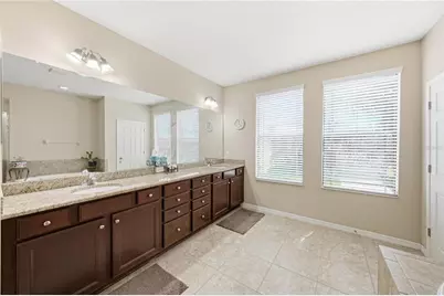 1902 Via Lago Drive, Lakeland, FL 33810 - Photo 65