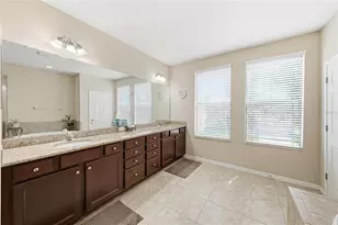 1902 Via Lago Dr, Lakeland, FL 33810 - Photo 65
