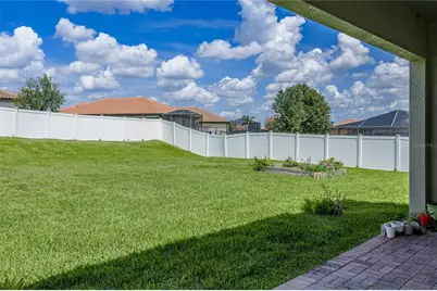 1902 Via Lago Drive, Lakeland, FL 33810 - Photo 71