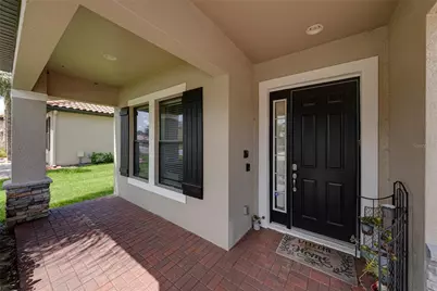 1902 Via Lago Drive, Lakeland, FL 33810 - Photo 11