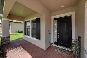 1902 Via Lago Dr, Lakeland, FL 33810 - Photo 11