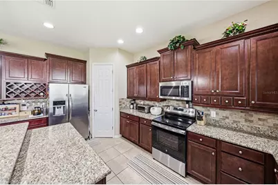 1902 Via Lago Drive, Lakeland, FL 33810 - Photo 31