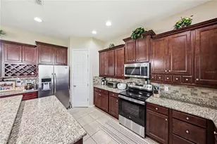 1902 Via Lago Dr, Lakeland, FL 33810 - Photo 31