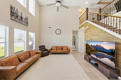 1902 Via Lago Drive, Lakeland, FL 33810 - Photo 25