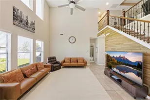 1902 Via Lago Dr, Lakeland, FL 33810 - Photo 25