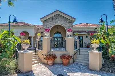 1902 Via Lago Drive, Lakeland, FL 33810 - Photo 85