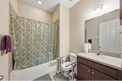 1902 Via Lago Drive, Lakeland, FL 33810 - Photo 37