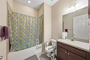 1902 Via Lago Dr, Lakeland, FL 33810 - Photo 37