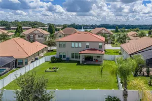 1902 Via Lago Dr, Lakeland, FL 33810 - Photo 75
