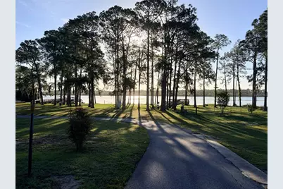 130 Joanne Drive, Davenport, FL 33897 - Photo 39