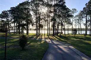 130 Joanne Dr, Davenport, FL 33897 - Photo 39