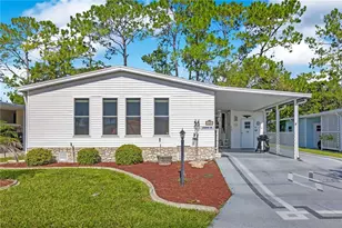 130 Joanne Dr, Davenport, FL 33897 - Photo 1