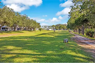 130 Joanne Drive, Davenport, FL 33897 - Photo 33