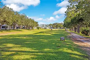 130 Joanne Dr, Davenport, FL 33897 - Photo 33