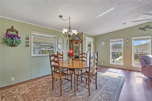130 Joanne Dr, Davenport, FL 33897 - Photo 9
