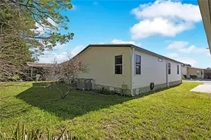 130 Joanne Dr, Davenport, FL 33897 - Photo 25