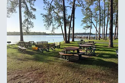130 Joanne Drive, Davenport, FL 33897 - Photo 37