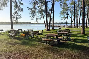 130 Joanne Dr, Davenport, FL 33897 - Photo 37