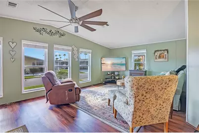 130 Joanne Drive, Davenport, FL 33897 - Photo 7