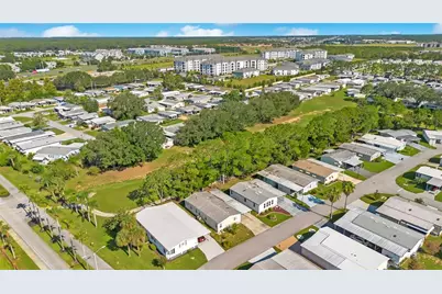 130 Joanne Drive, Davenport, FL 33897 - Photo 31