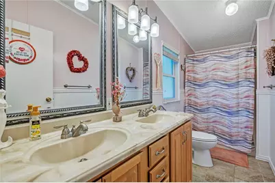 130 Joanne Drive, Davenport, FL 33897 - Photo 19