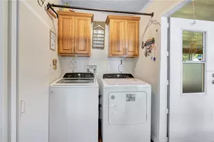 130 Joanne Dr, Davenport, FL 33897 - Photo 21