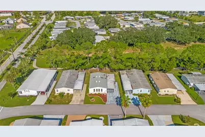 130 Joanne Drive, Davenport, FL 33897 - Photo 29