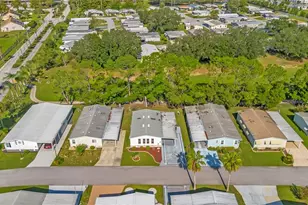 130 Joanne Dr, Davenport, FL 33897 - Photo 29