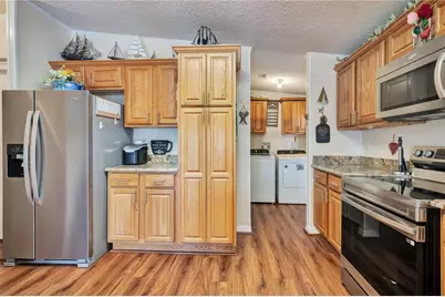 130 Joanne Drive, Davenport, FL 33897 - Photo 11