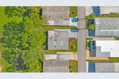 130 Joanne Drive, Davenport, FL 33897 - Photo 27