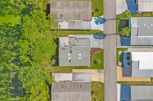 130 Joanne Dr, Davenport, FL 33897 - Photo 27