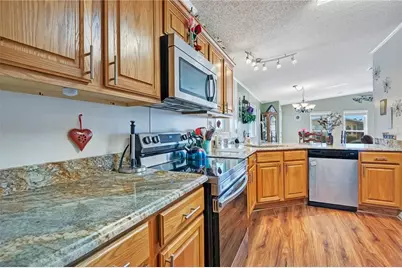 130 Joanne Drive, Davenport, FL 33897 - Photo 13