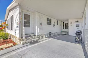 130 Joanne Dr, Davenport, FL 33897 - Photo 5